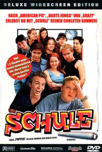 Schule
