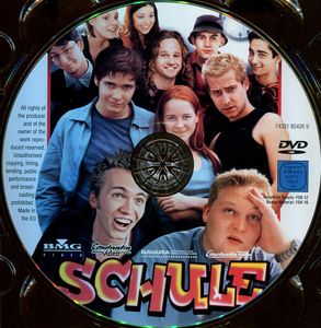 Schule