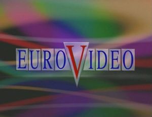 EuroVideo