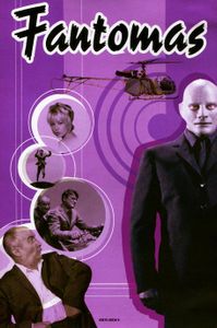 Fantomas