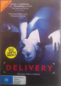 Delivery