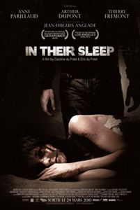 Dans Ton Sommeil