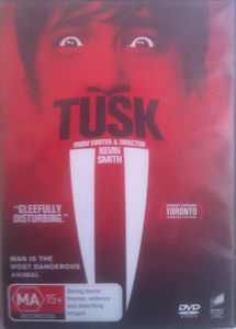 Tusk