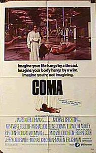Coma