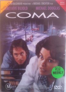 Coma