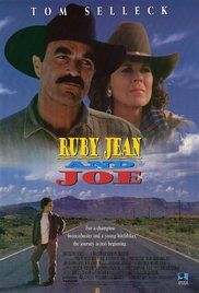 Ruby Jean And Joe