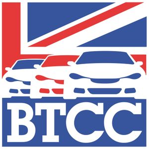 British Touring Car Championship