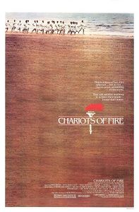 Chariots Of Fire