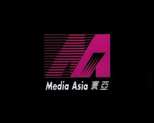 Media Asia Films (DVD) Ltd.