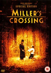 Miller's Crossing (Special Edition)