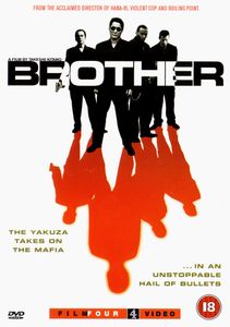 Brother