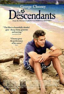 The Descendants