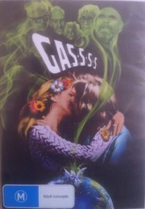 Gas-s-s-s