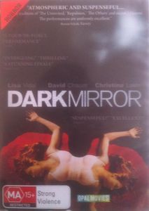 Dark Mirror