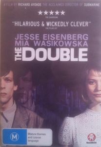 The Double