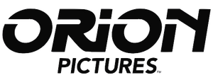 Orion Pictures Company