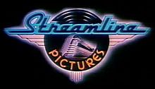 Streamline Pictures