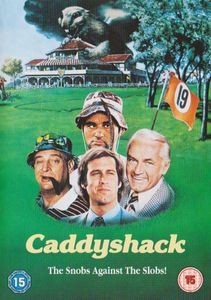 Caddyshack