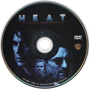Heat
