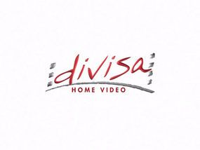 Divisa Home Video