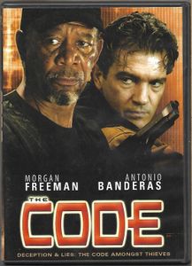 The Code