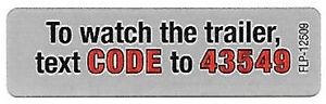 The Code