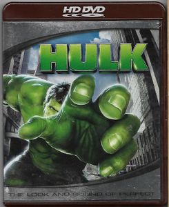 Hulk