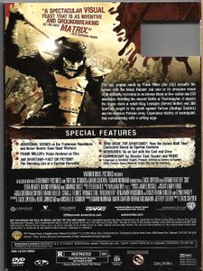 300 - Two-Disc Special Edition