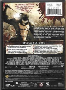 300 - Two-Disc Special Edition