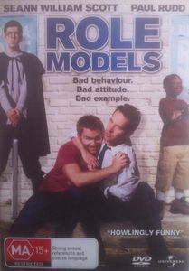 Role Models
