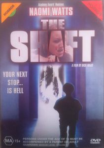 The Shaft