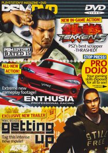 PSM2DVD 61