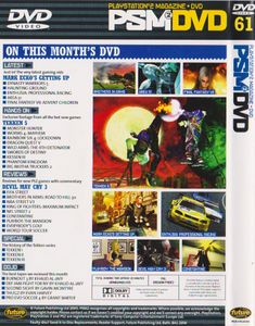 PSM2DVD 61
