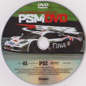 PSM2DVD 61
