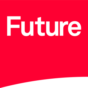 Future Publishing