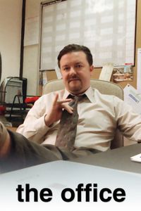 The Office