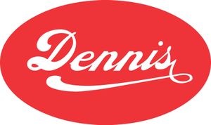 Dennis Publishing Ltd
