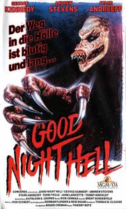 Good Night Hell