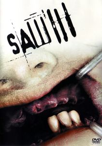 Saw III
