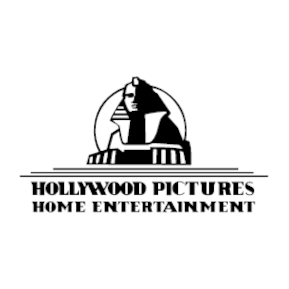 Hollywood Pictures Home Entertainment