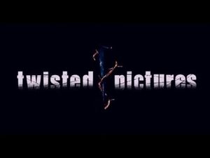 Twisted Pictures