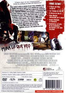 Saw IV