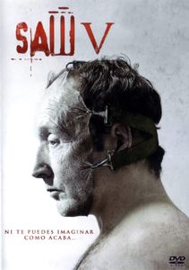 Saw V