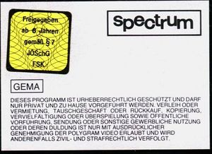 Ich zähle täglich meine Sorgen
