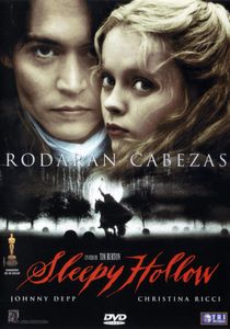 Sleepy Hollow
