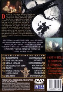Sleepy Hollow