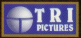 Tripictures