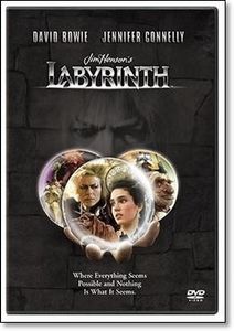 Labyrinth