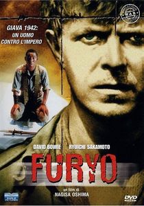 Furyo