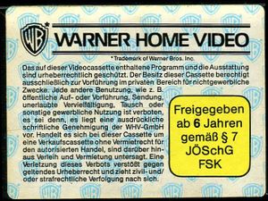 Dieter Hallervorden - Bei mir liegen Sie richtig